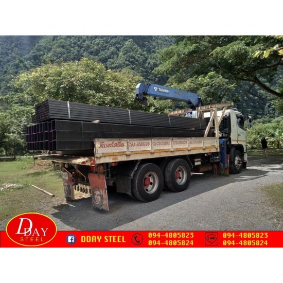 ขายเหล็กภูเก็ต - ดีเดย์ สตีล กรุ๊ป - ขายส่งเหล็กกล่อง ขายเหล็กภูเก็ต - ดีเดย์ สตีล กรุ๊ป - ขายส่งเหล็กกล่อง