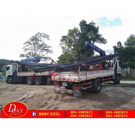 ขายเหล็กภูเก็ต - ดีเดย์ สตีล กรุ๊ป - ขายส่งเหล็กเส้นกลม ขายเหล็กภูเก็ต - ดีเดย์ สตีล กรุ๊ป - ขายส่งเหล็กเส้นกลม