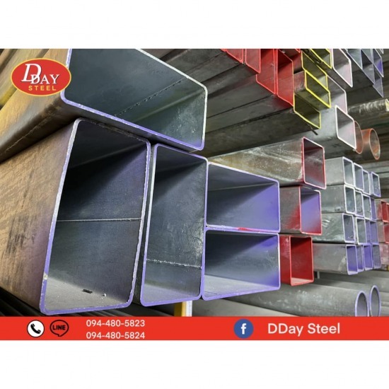 ขายเหล็กภูเก็ต - ดีเดย์ สตีล กรุ๊ป - บริษัทขายเหล็กท่อเหลี่ยม ขายเหล็กภูเก็ต - ดีเดย์ สตีล กรุ๊ป - บริษัทขายเหล็กท่อเหลี่ยม