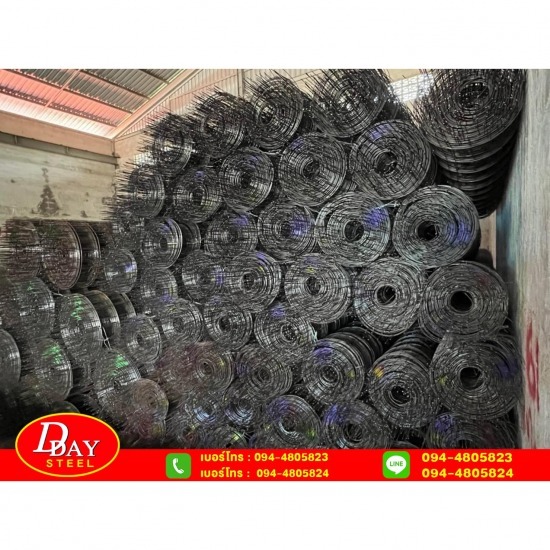ขายเหล็กภูเก็ต - ดีเดย์ สตีล กรุ๊ป - บริษัทขายลวดเหล็ก ขายเหล็กภูเก็ต - ดีเดย์ สตีล กรุ๊ป - บริษัทขายลวดเหล็ก