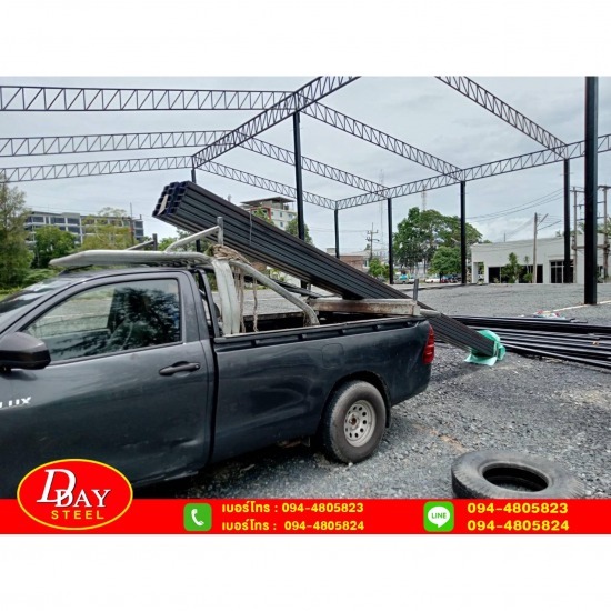 ขายเหล็กภูเก็ต - ดีเดย์ สตีล กรุ๊ป - บริษัทขายเหล็ก ภูเก็ต ขายเหล็กภูเก็ต - ดีเดย์ สตีล กรุ๊ป - บริษัทขายเหล็ก ภูเก็ต