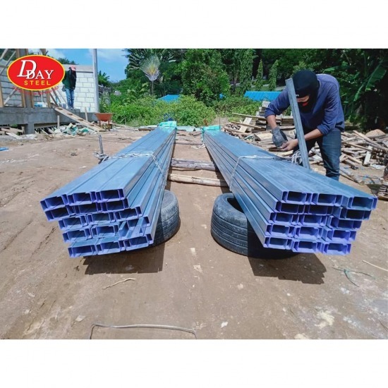 ขายเหล็กภูเก็ต - ดีเดย์ สตีล กรุ๊ป - บริการงานแปรรูปเหล็ก ขายเหล็กภูเก็ต - ดีเดย์ สตีล กรุ๊ป - บริการงานแปรรูปเหล็ก